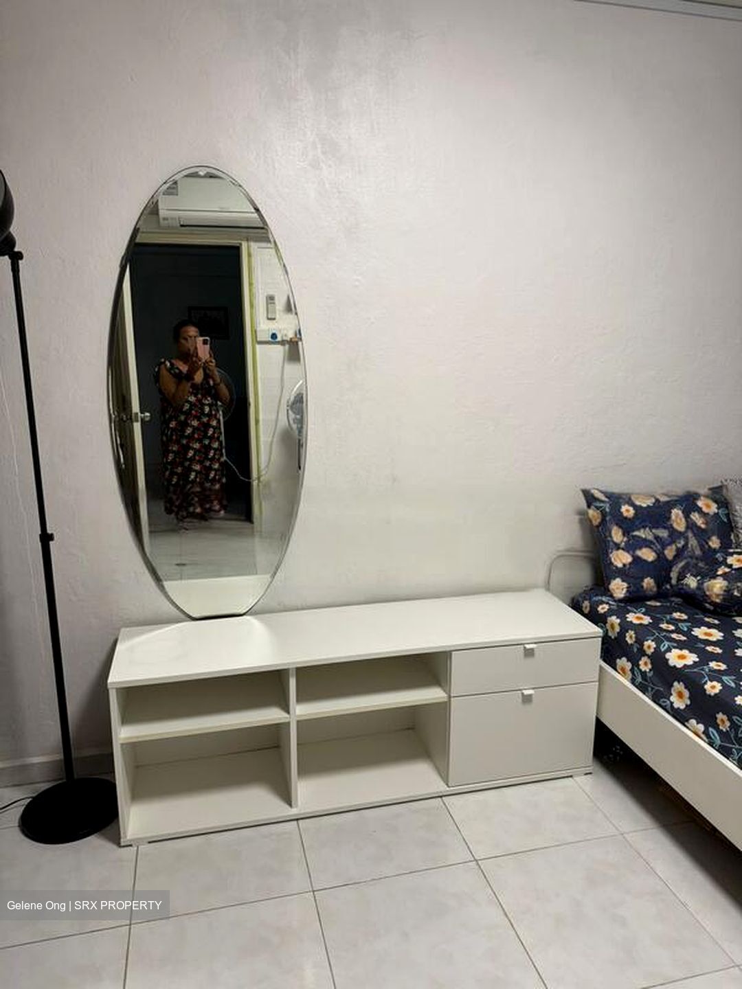 Blk 165 Stirling View (Queenstown), HDB 3 Rooms #453749771